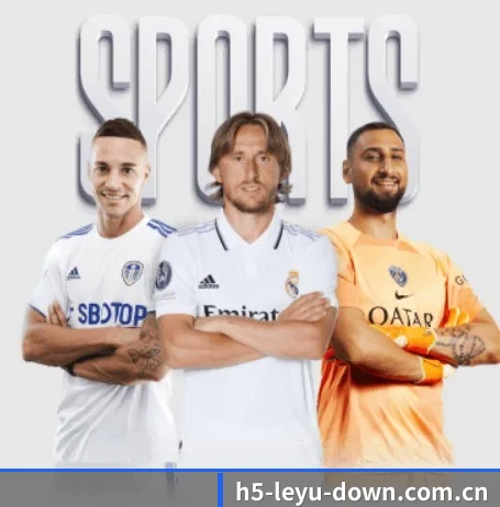 乐鱼体育（中国）官方网站-LEYU SPORTS 官方平台 APP