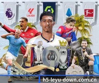 乐鱼体育（中国）官方网站-LEYU SPORTS 官方平台 APP
